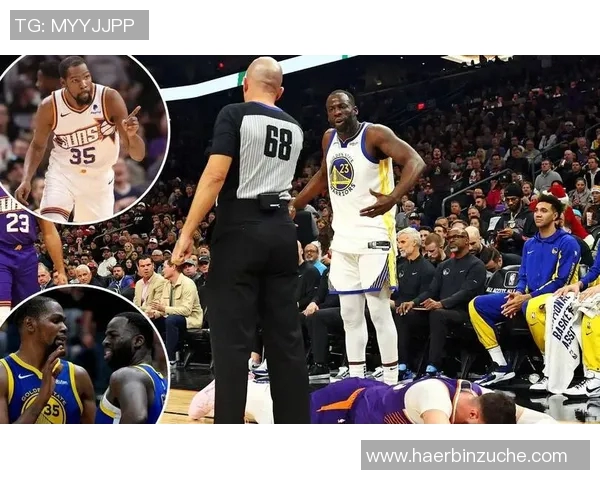 追梦格林播客引发风波杜兰特离队内幕曝光遭联盟关注调查