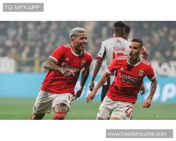 阿森纳与本菲卡对决前瞻分析及比赛结果预测详解