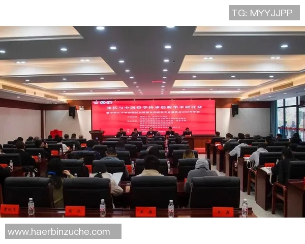 韩硕：从职业生涯到个人成长的全景探索与启示