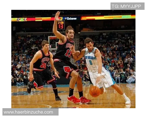 黄蜂与勇士精彩对决国语录像回放全程分析与精彩瞬间重温