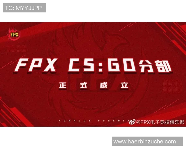 FPX在CSGO灵活性排名中创下新高展现战术多样性与团队协作能力
