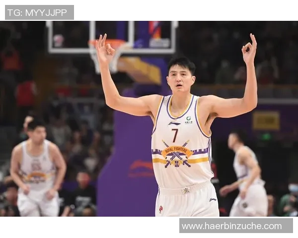 探索muhuade篮球明星的成长之路与赛场辉煌背后的故事与梦想