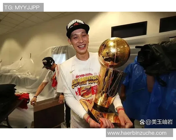 篮球明星背后的故事家人如何影响他们的职业生涯与成就