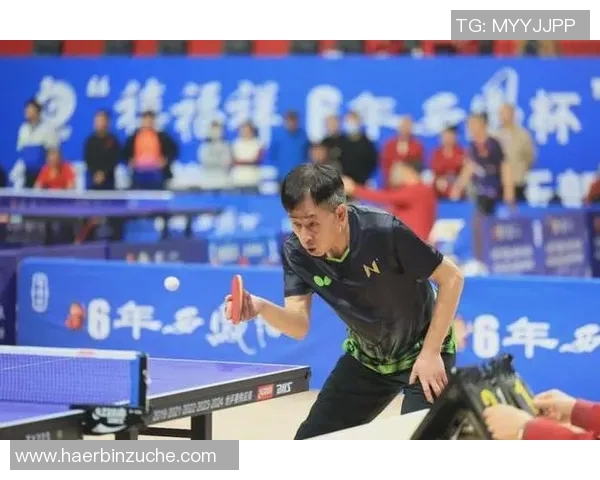 乒乓球速度排行榜揭晓西安乒乓球队荣获第二名佳绩引关注