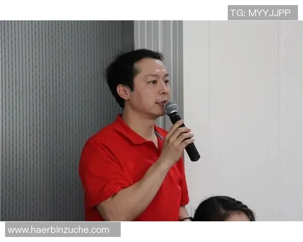 北京网球队协作策略分析与提升路径探讨