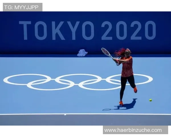 南京网球队在全国网球灵活性排行榜中荣登第十名展现实力与潜力