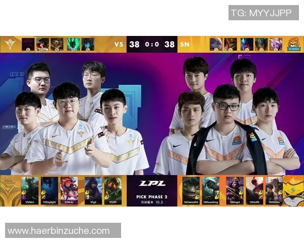 独家解析V5战队当前状态与历史表现的全面对比分析