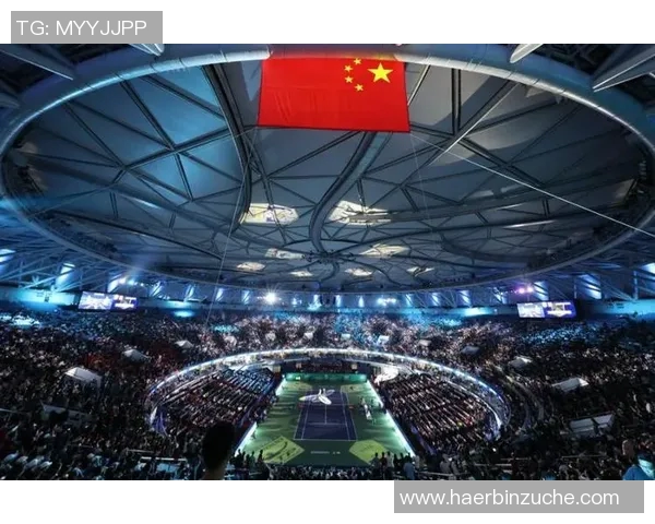 成都网球队与上海网球队赛后状态分析与复盘探讨