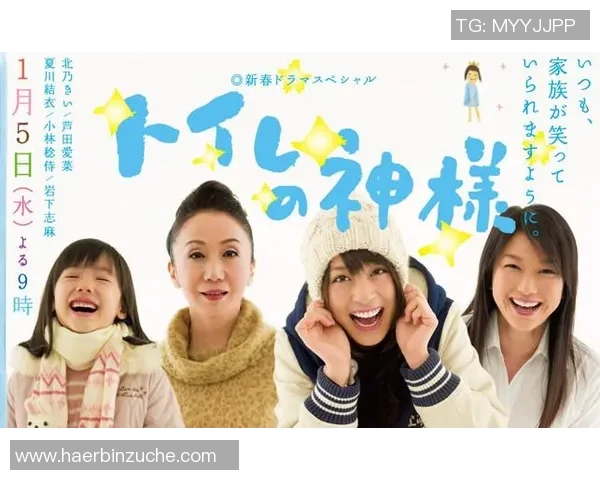 极限运动的魅力与挑战周丽分享她的冒险人生与心路历程