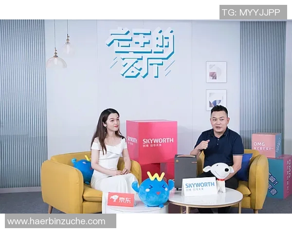 深度对话：李静如何在王者荣耀中找到人生的意义与乐趣