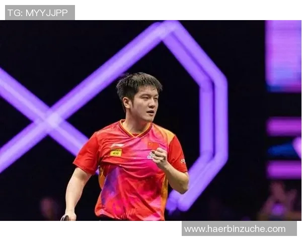 成都乒乓球队以100分稳居挑战赛积分榜首位展现强劲实力