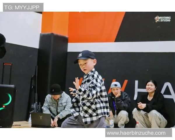 深圳街舞队与杭州街舞队赛后复盘分析团队意识与表现的深度探讨