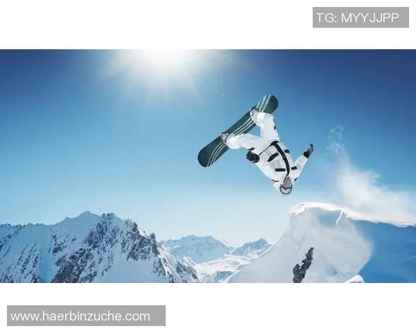 深圳极限运动队引领潮流最新灵活性极限运动TOP10揭晓