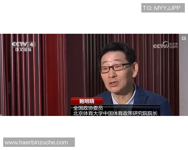 飞盘运动崛起背后的故事与王强的成功秘诀揭秘