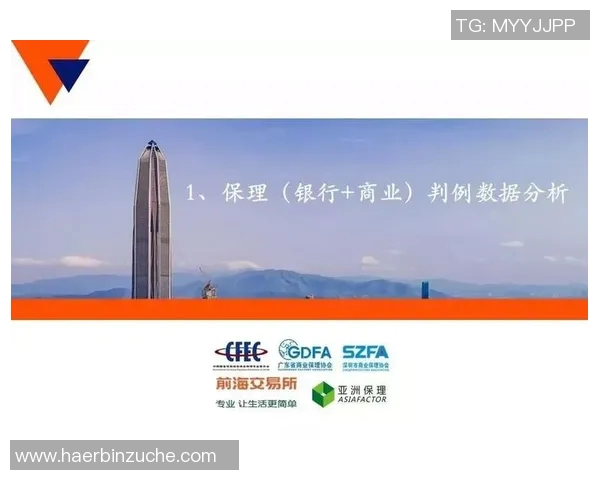 重磅专题：探秘杭州篮球队如何引领节奏革新与战术变革之路