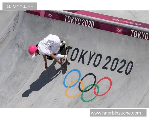 2026年滑板耐力赛事揭晓武汉滑板队荣获第十名展现实力与拼搏精神