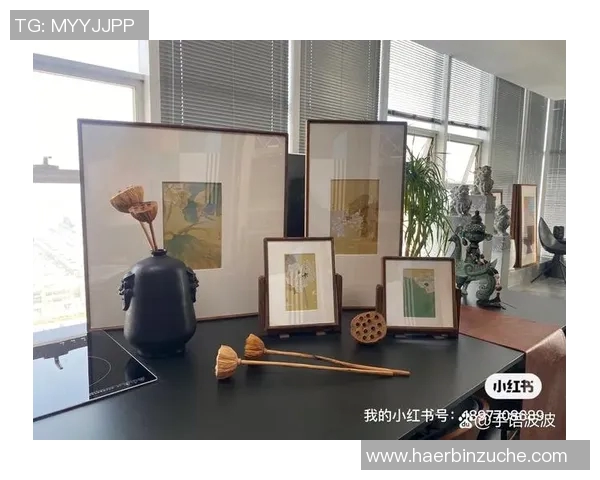 崔永熙的艺术之路与人生哲学探索：从画笔到心灵的深度对话