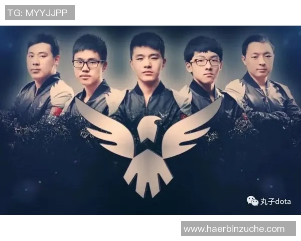 DOTA2战术解析:V5战队如何构建高效进攻体系与团队协作策略 DOTA2战术解析:V5战队如何构建高效进攻体系与团队协作策略