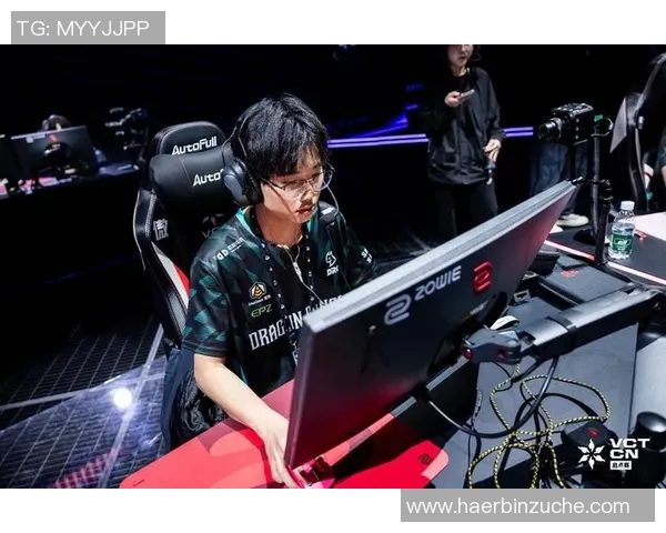 EDG在CSGO赛事中的速度表现引发热议与争议分析