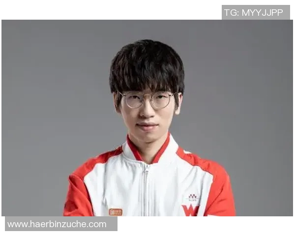 WE战队在DOTA2赛场上的运营策略与成败分析