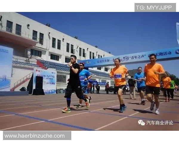 专访李伟揭秘排球成功背后的训练与团队协作秘诀 专访李伟揭秘排球成功背后的训练与团队协作秘诀